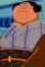 Melmo's Aunt