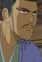Akechi, Mitsuhide