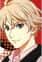 Hazama, Masayoshi