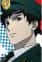 Gotou, Hidenori