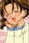 Sakurada, Nori