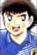 Oozora, Tsubasa