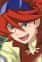 Reiji