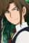 Yuuki, Tatsuya