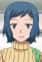 Iori, Rinko