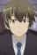 Kanou, Shinichi