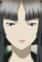 Kurachi