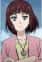 Misawa, Mizuki