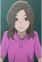 Nijou, Yukie