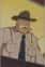 Aurgan, Inspector