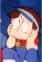 Masao