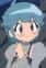 Nishizawa, Momoka
