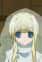 Kazusa