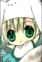 Suzune