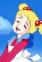 SandyBell