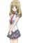 Terashima, Shiori