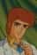 Mark