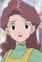 Izumi, Yoshie