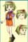 Beckham, Alice