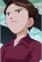 Takenouchi, Toshiko