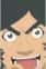 Kogoro