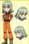 Minami, Ken