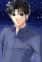 Yamato, Takeshi