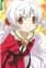 Momoe, Nagisa