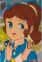 Urashima, Mako