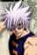 Yukishiro, Enishi