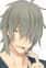 Hori, Kyousuke