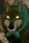 Gabu