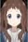 Shindou, Ai