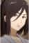 Nase, Izumi
