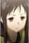 Inami, Sakura