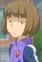 Sazaki, Susumu