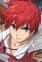Christin, Adol