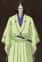 Ishida, Mitsunari