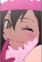 F, V Lila