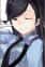 Matsudaira, Nadeshiko