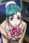 Akashi, Midori
