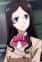 Kitagawa, Iori