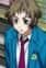 Onai, Youhei
