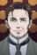 Sashinami, Ryuuji