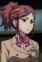 Watari, Eri