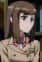Yamamoto, Lily