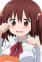 Ebina, Nana