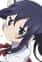 Motoba, Kirie