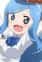 Tachibana, Sylphinford