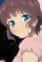 Sakishima, Akari
